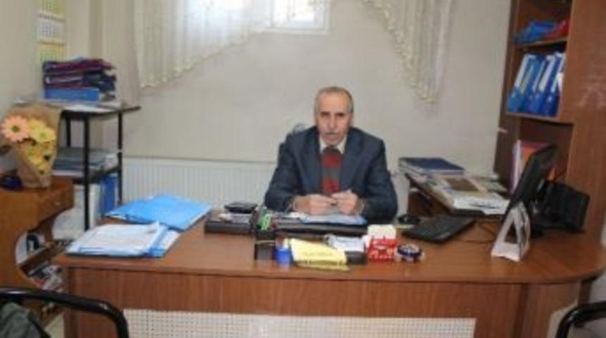 Yeni Yılda Stajyer S&uuml;r&uuml;c&uuml; Uygulaması Başlıyor