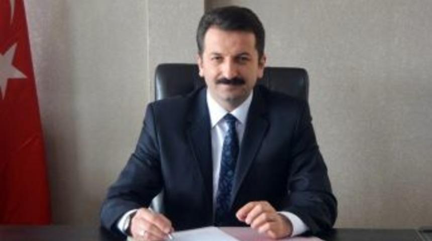 Başaralı: &ldquo;organ Bekleyenlere Her Yıl 4 Bin 500 Kişi Ekleniyor&rdquo;