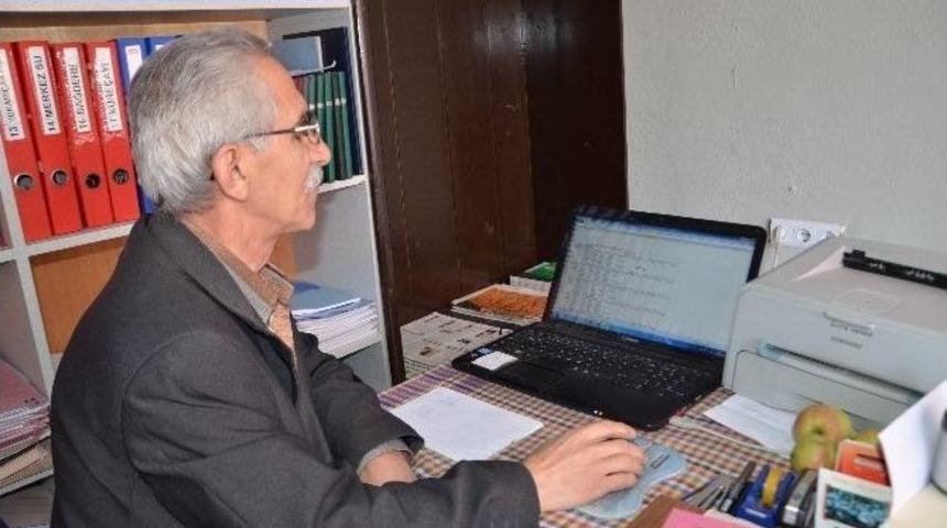 Ana&ccedil; Sığır Ve Buzağı Desteklemesi Kayıtları Başladı