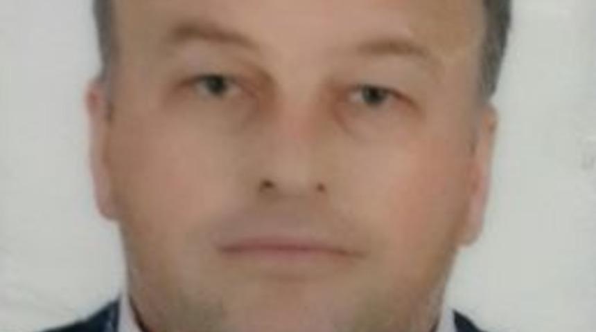 Balkondan D&uuml;şen Eczacı Teknisyeni Hayatını Kaybetti