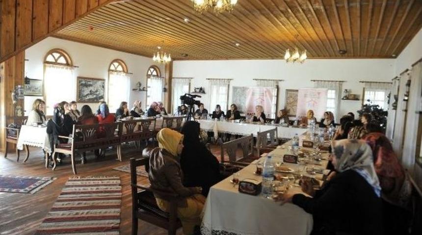 Kadına Y&ouml;nelik Şiddete Karşı Karşı Ortak Eylem Planı