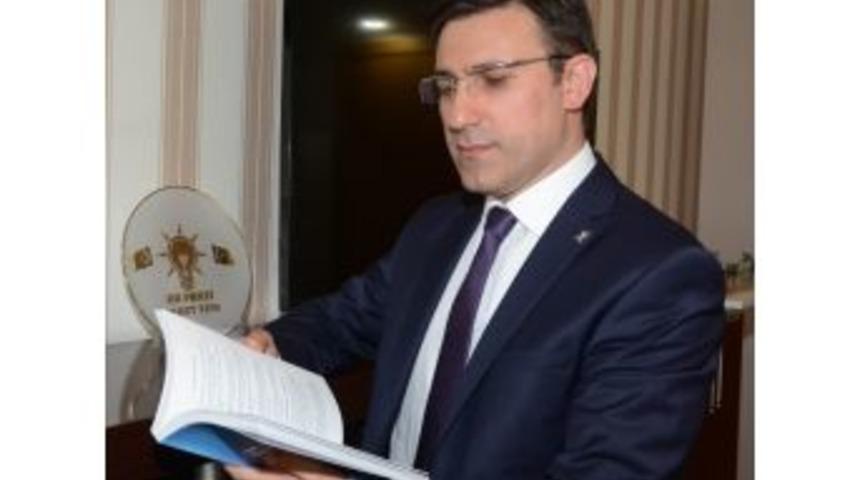 K&uuml;&ccedil;&uuml;kcan Agit Toplantısı İ&ccedil;in Viyana&rsquo;ya Gitti