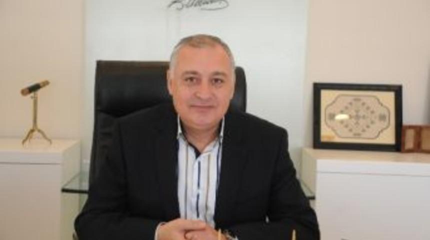 Esnaf Ekonomide İstikrar İstiyor