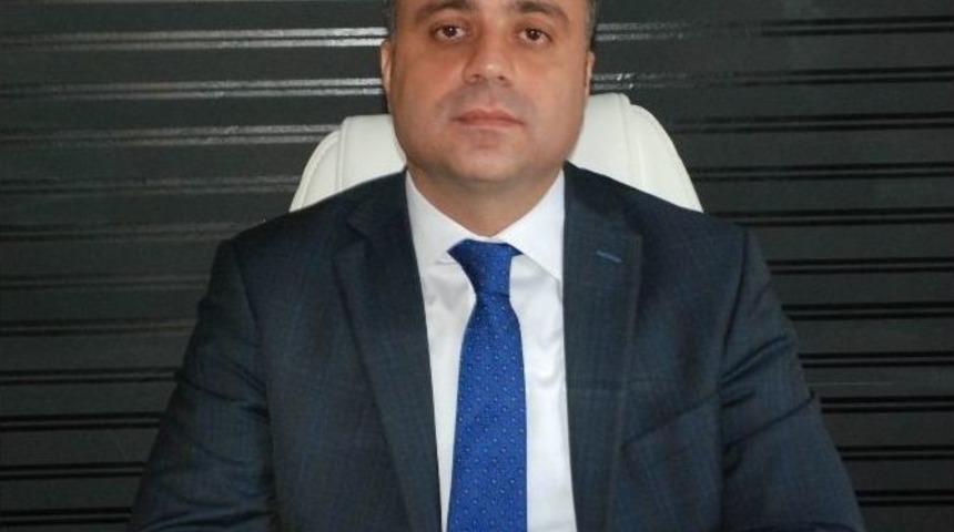 İş &Ccedil;evrelerinden &lsquo;s&uuml;re&ccedil;&rsquo; Ve &rsquo;reform&rsquo; Talebi