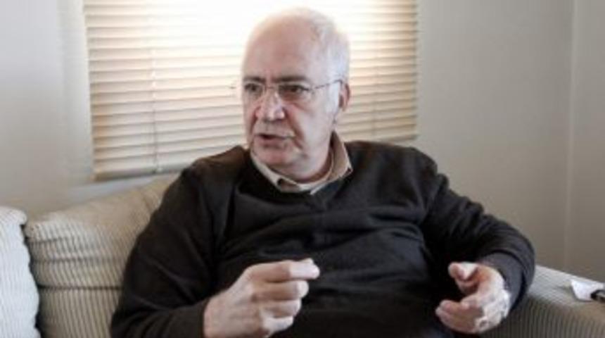 Hacısalihoğlu: "yaşananlar Trabzonspor&rsquo;u Bağlamamalı"