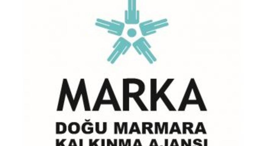 Marka&rsquo;dan Teknoloji Projesi Geliştirildi