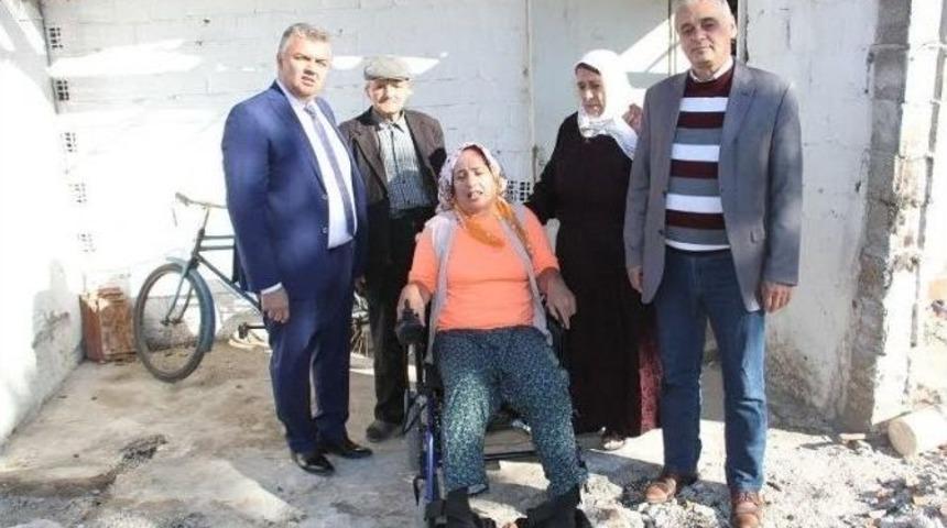 B&uuml;y&uuml;kşehir Y&uuml;zleri G&uuml;ld&uuml;rmeye Devam Ediyor