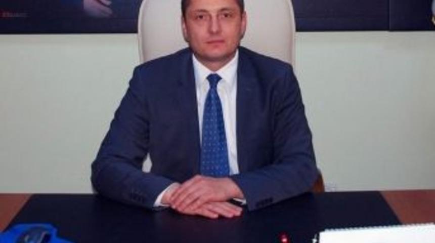 Yozgat&rsquo;ta Organ Bağışı Sayısı Arttı