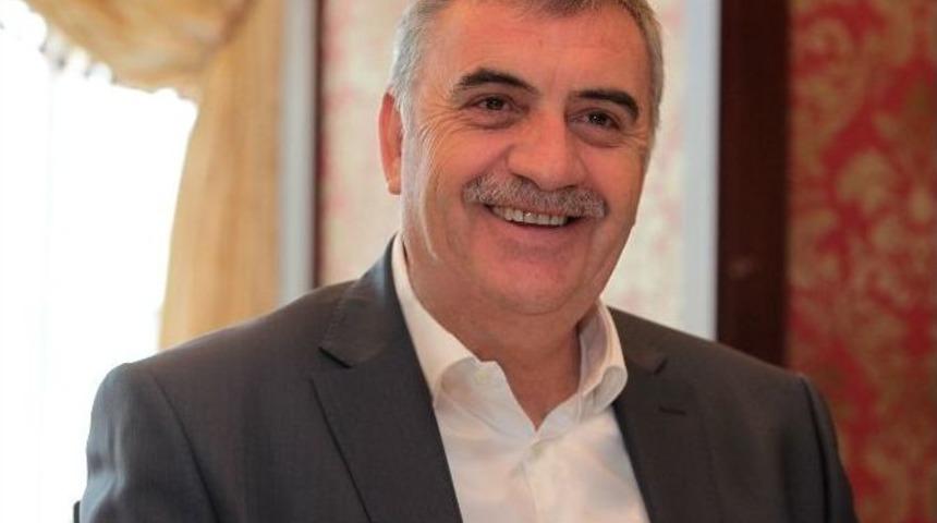 Uzun&ccedil;arşı Yenileme Projesi&rsquo;nde B&uuml;y&uuml;k Adım Atılıyor