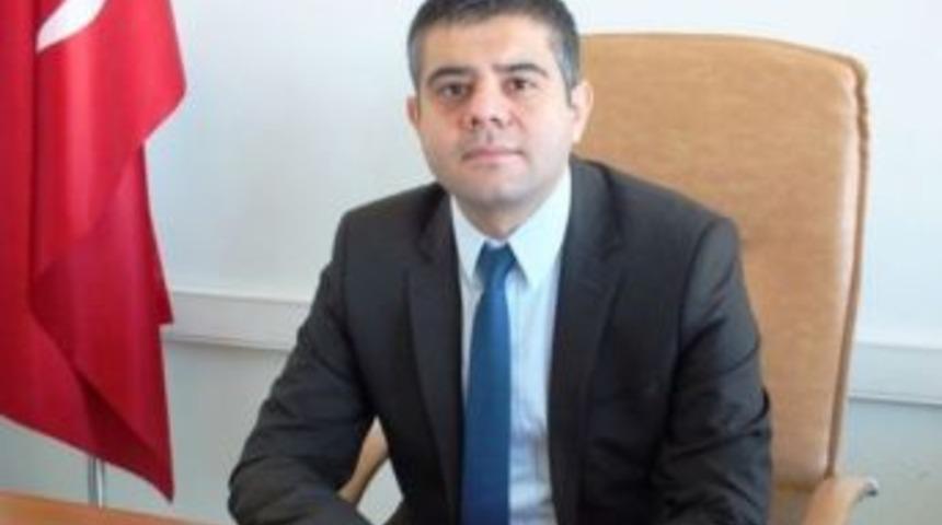 Mardin&rsquo;de Organ Bağışı Haftası Etkinlikleri