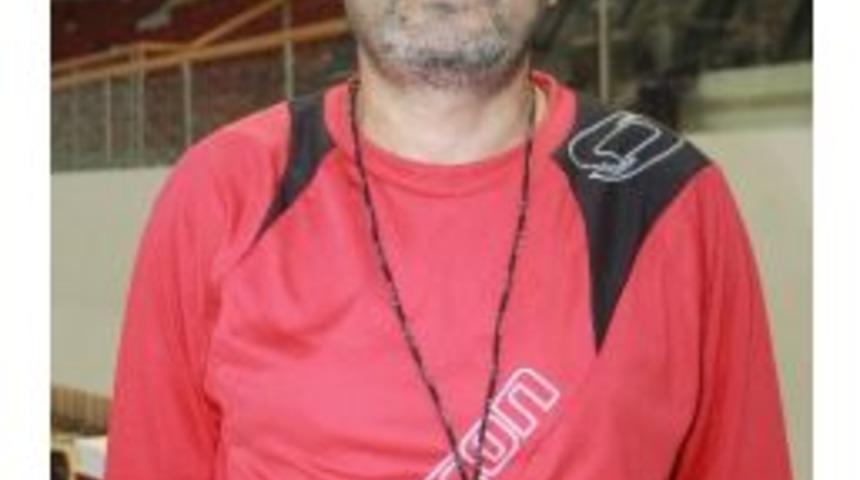 Yalova Vip G&ouml;z&uuml;n&uuml;, Tekirdağ Enerji&rsquo;ye &Ccedil;evirdi