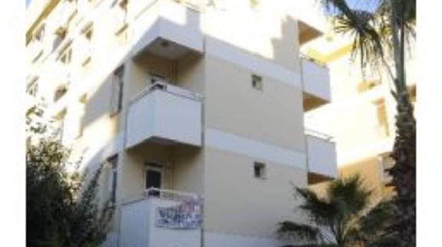 Gen&ccedil; Kadın Evinde &Ouml;l&uuml; Bulundu