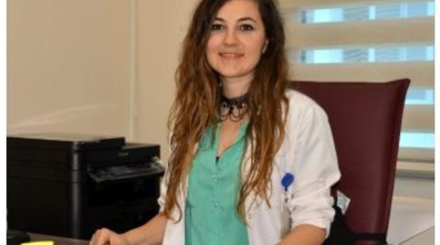 Diyabette Öncelik Kan Şekerinin Düzenlenmesi