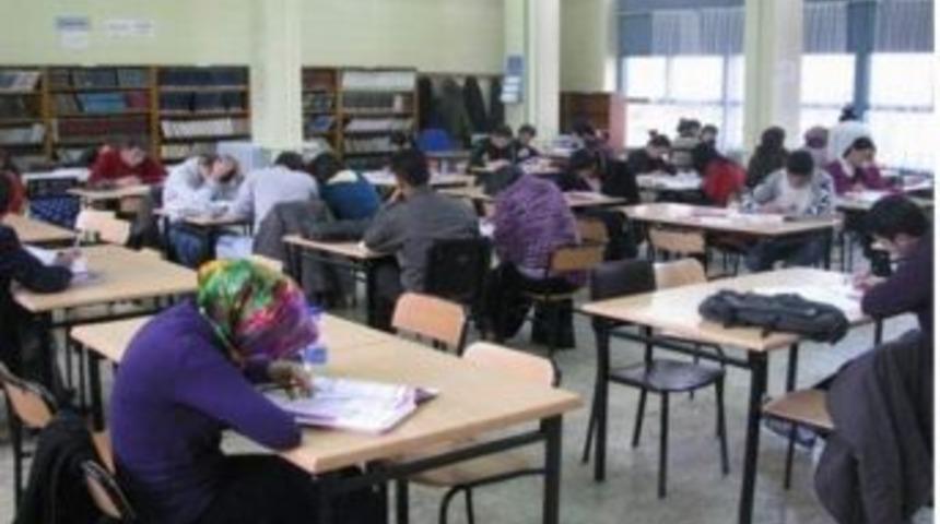 İki Ayda Okuyucu Sayısında Artış