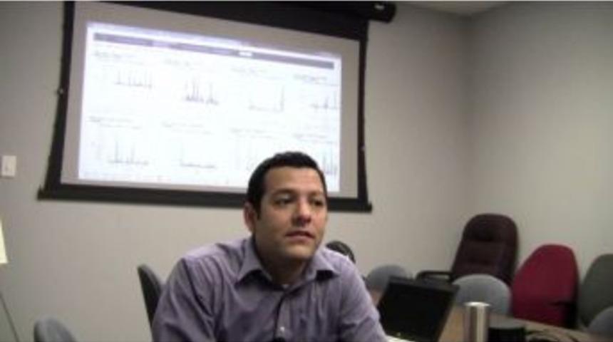 Bill Gates Van&rsquo;a Davet Edildi