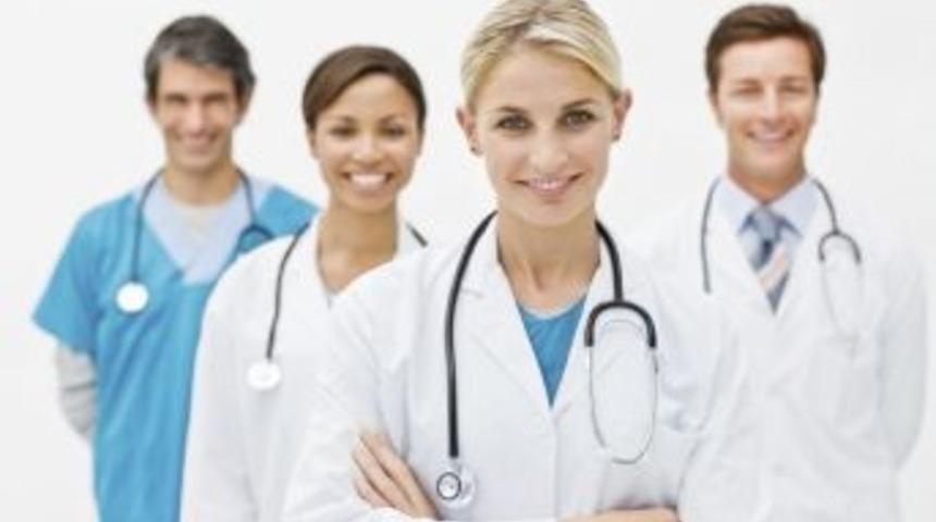 Hekimlerin Mali Sorumluluk Sigortası Tazminat Limitleri Y&uuml;kseltildi