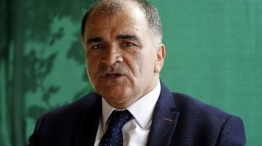 Se&ccedil;im Sonu&ccedil;ları Turizm Sekt&ouml;r&uuml;n&uuml; Rahatlattı