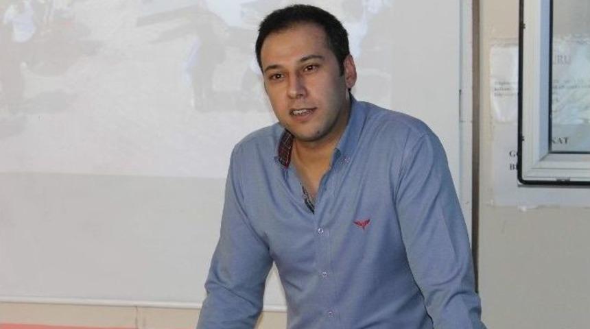 &ldquo;paramedikler Atanamayan &Ouml;ğretmenlerin Durumuna D&uuml;şebilir&rdquo;