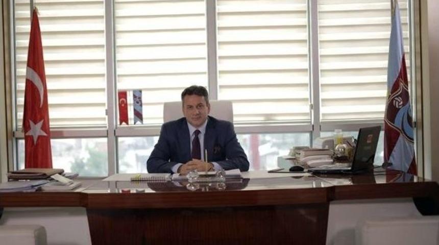 (&ouml;zel Haber) Hekimoğlu: "insanın Adam Mı &Ouml;ld&uuml;rd&uuml;ler Diyesi Geliyor"