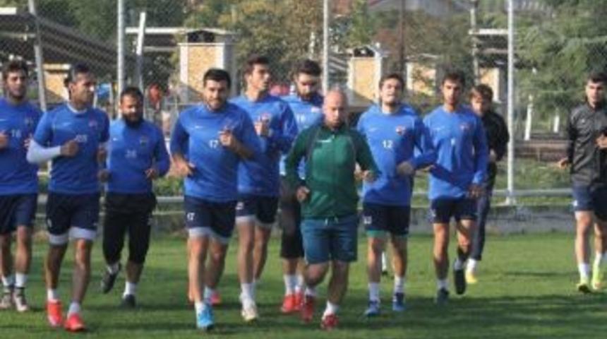 Spor Toto 2. Lig