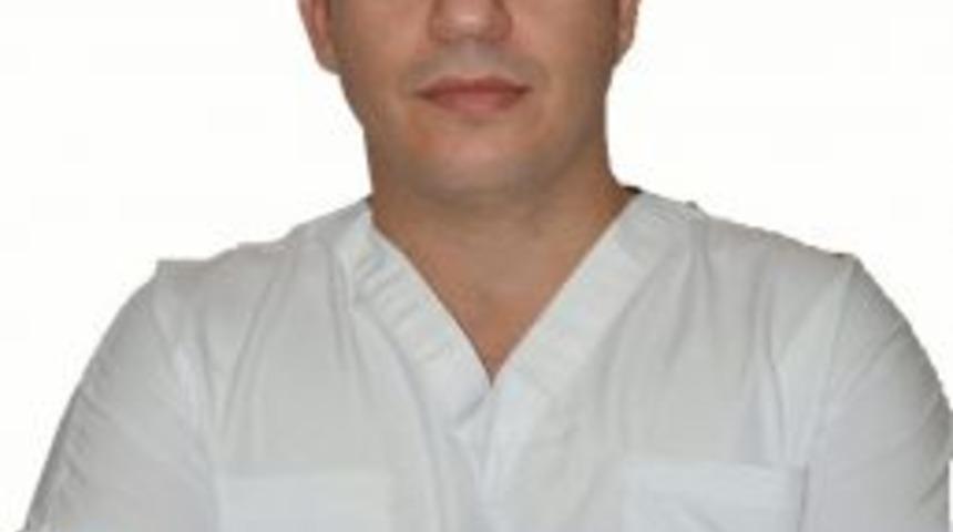 Kadınlar Dar Ve Burunlu Ayakkabı Giymemeli