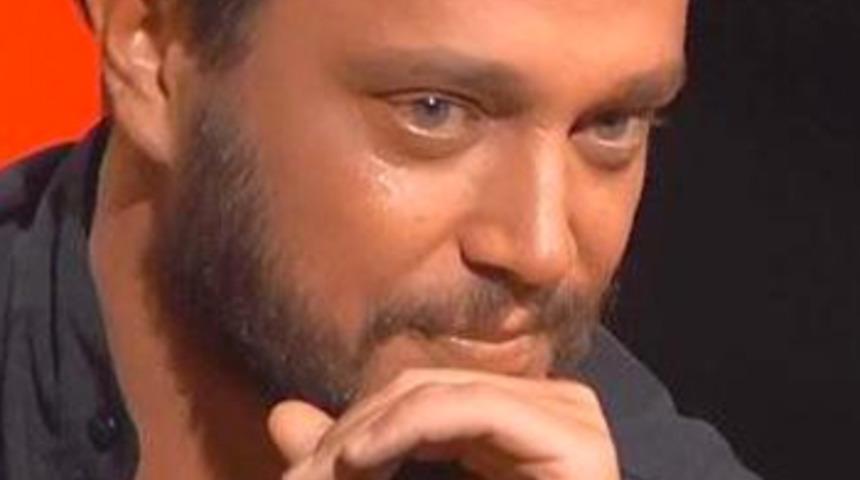 Acun'un sayesinde &uuml;nl&uuml; oldular