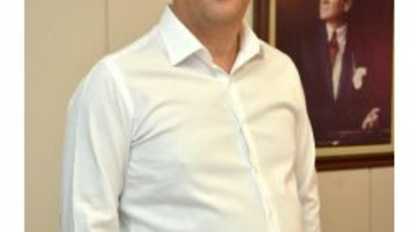 Kalder Yerel Kalite Ödüllerine Son Başvuru 4 Aralık