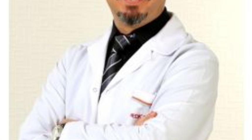 Kalbinize Bir Kez Sorun, Hayat Vermek İster Mi?