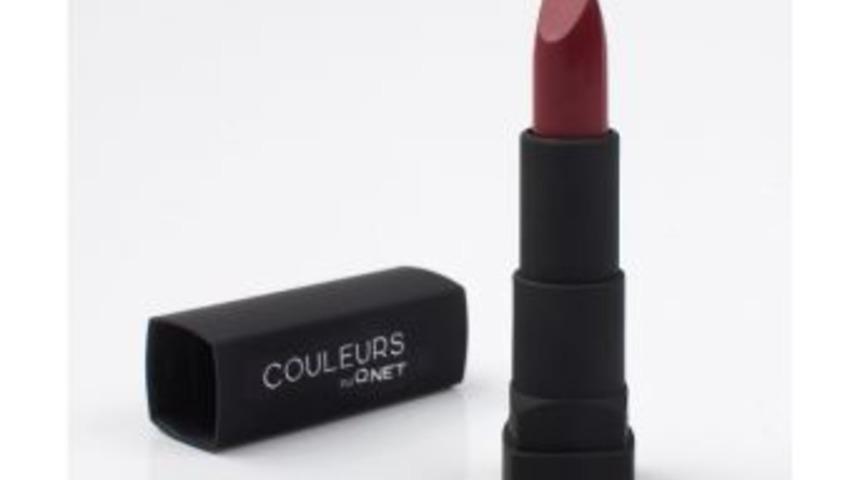 Kasımda Renkler Başkadır