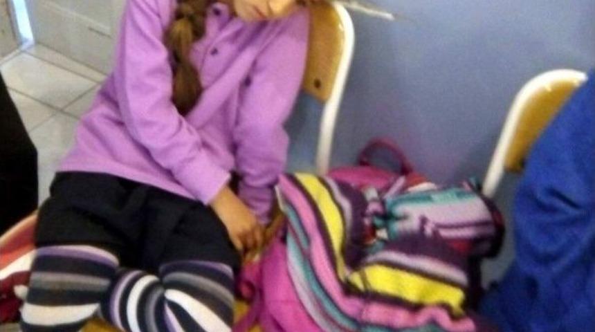 Dat&ccedil;a&rsquo;da Zehirlenme Vakasının Bilan&ccedil;osu Artıyor