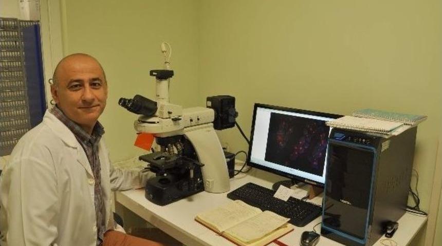 Rahim Ağzı Kanserinde Hız Ve Doğruluk Oranı Arttı