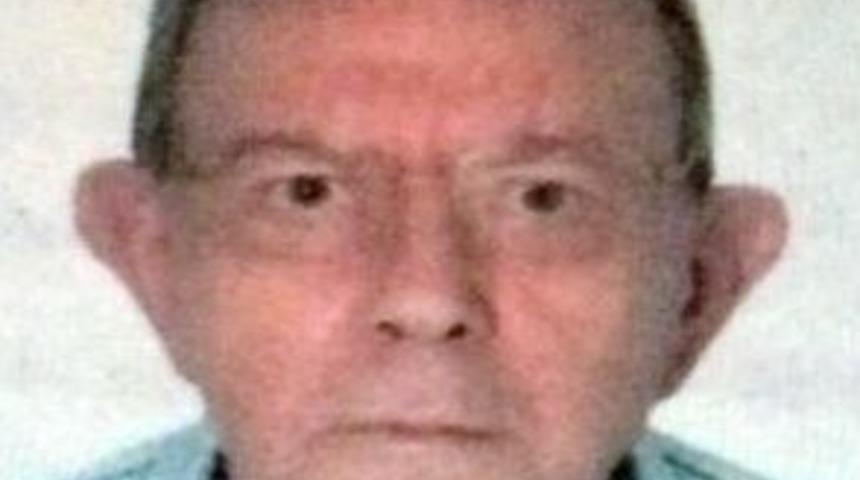 Suriyeli Dolandırıcı 145 Bin Dolarla Ka&ccedil;tı