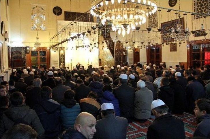 Diyanet İşleri Başkanı Mehmet Görmez: G5