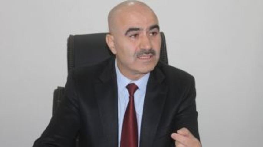 Müsiad’dan Otomobil Fabrikası Talebi