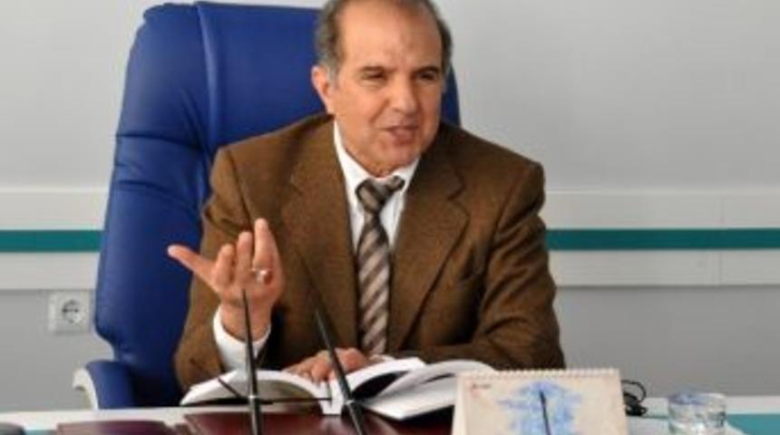 Ne&uuml;&rsquo;de &ldquo;mesnevi&rsquo;den Damlalar&rdquo; Dersi