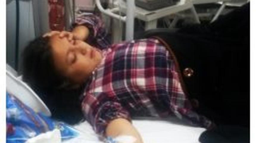 Valilikten &lsquo;gıda Zehirlenmesi&rsquo; A&ccedil;ıklaması