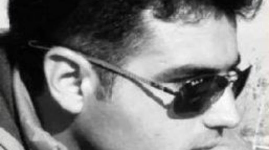 Dicle&rsquo;de Yaralanan Uzman &Ccedil;avuş Şehit Oldu