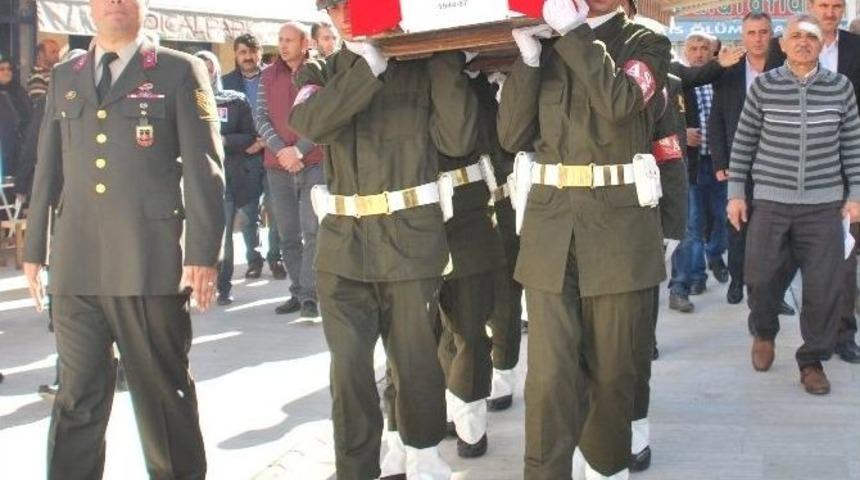 12 Eyl&uuml;l&rsquo;&uuml;n Belediye Başkanı Vefat Etti