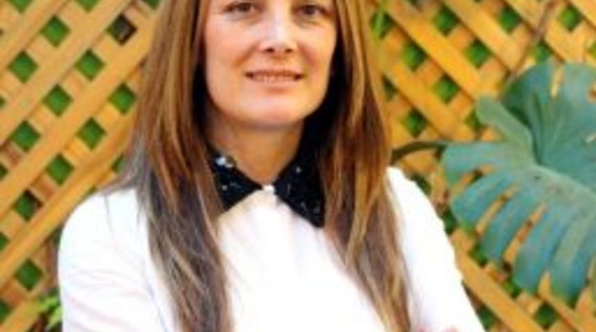 Gen&ccedil;: "yaz Sezonunda Otellerin Y&uuml;zde 75&rsquo;i Doldu"