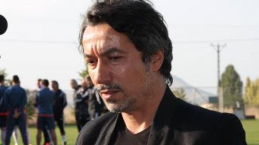 Yeni Malatyaspor, Şanlıurfa Yolcusu