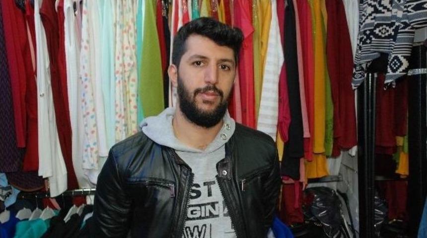 Vatandaşlar Tapdk&rsquo;nın Yılbaşı Paketi Kararını Değerlendirdi