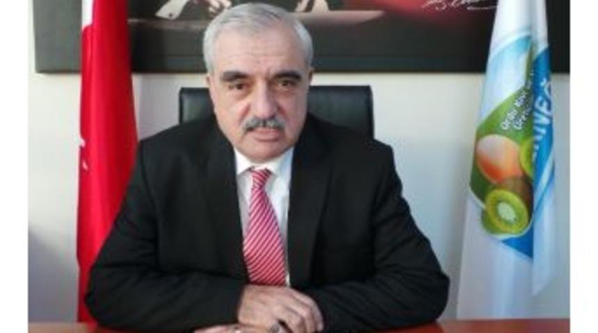 Kivinin Fiyatı Belli Oldu