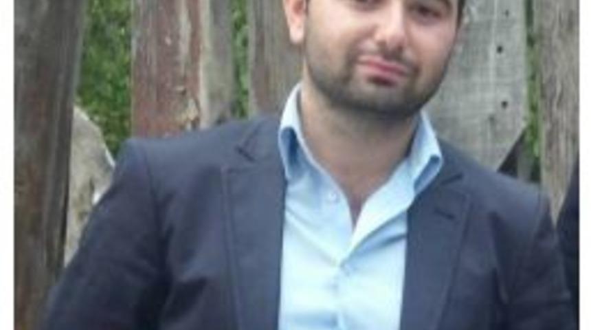 Kazaya Sebebiyet Veren S&uuml;r&uuml;c&uuml;ye 5 Yıl Hapis Cezası