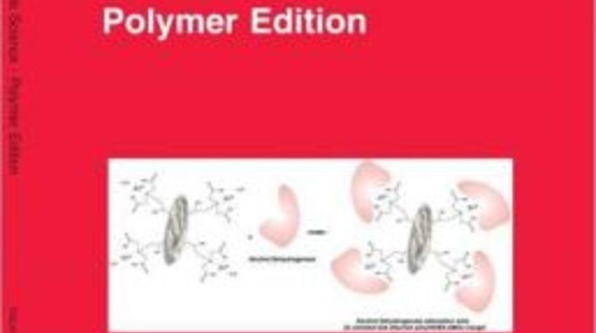 Ad&uuml; &Ouml;ğretim &Uuml;yeler Yurt Dışına Kapak Oldu