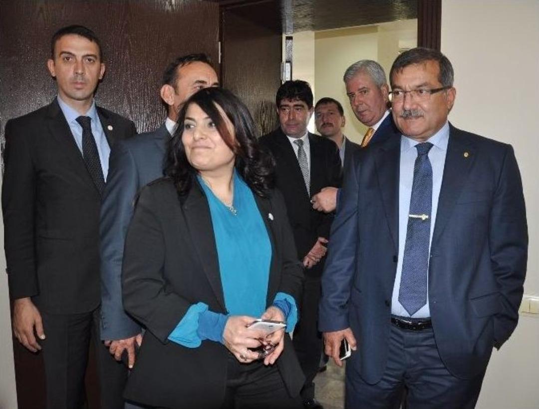 (&ouml;zel)112 Sağlık Ekipleri Adli Vakalarda Polis Gibi &Ccedil;alışacak