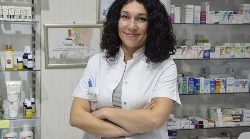 Atık Kağıtlar Eğitim Bursu Oldu