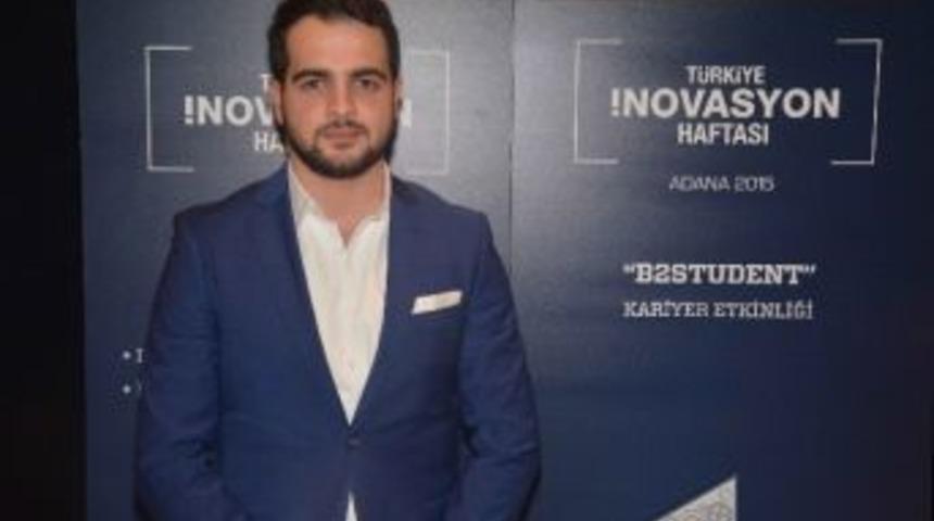 Kocaman: &ldquo;adana İ&ccedil;in Şans Haftası&rdquo;