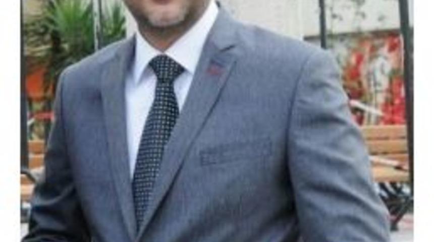 Birleştirici İş Kadınları Ve İş Adamları Konfederasyonu&rsquo;ndan İstanbul Ticaret Zirvesi