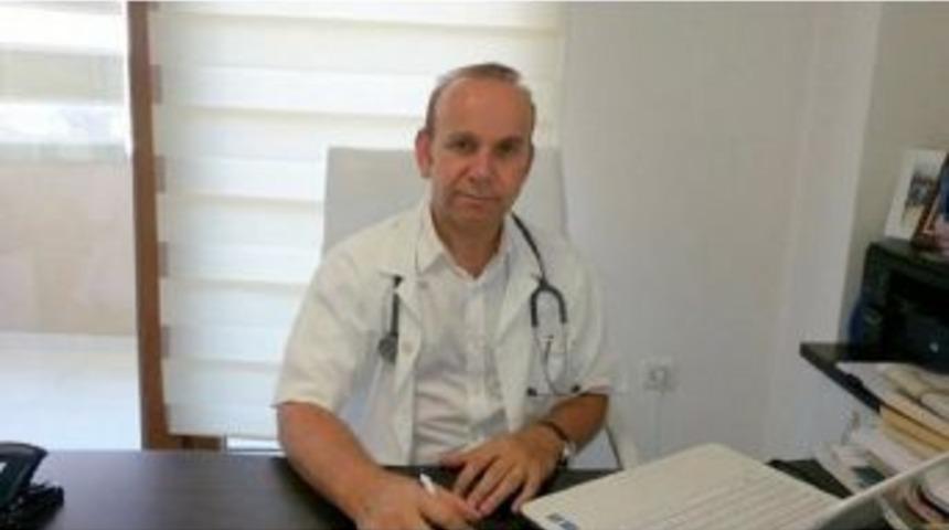 Tabip Odasından Organ Bağışı &Ccedil;ağrısı