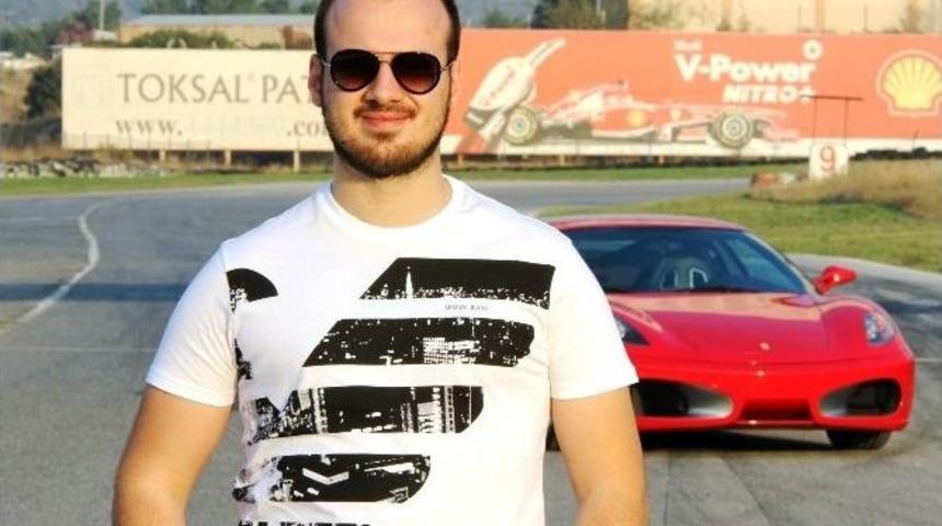 İzmir&rsquo;deki Yarışlara Rekor Davetiye